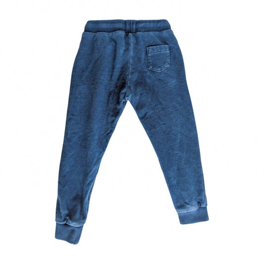 Seed Blue Denim Jeans, Size 1