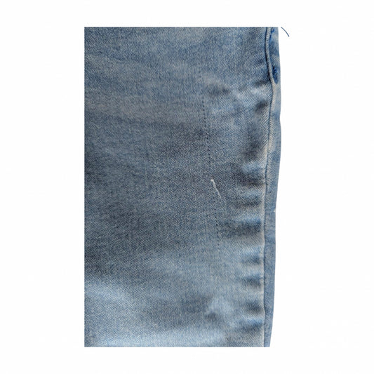 Sprout Blue Denim Jeans, Size 2