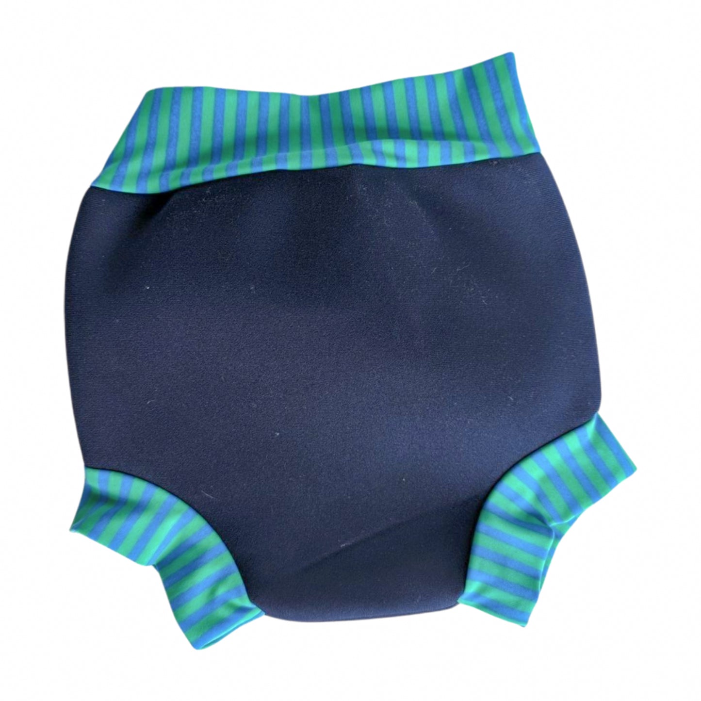 Splash About Swim Nappy, Size 00