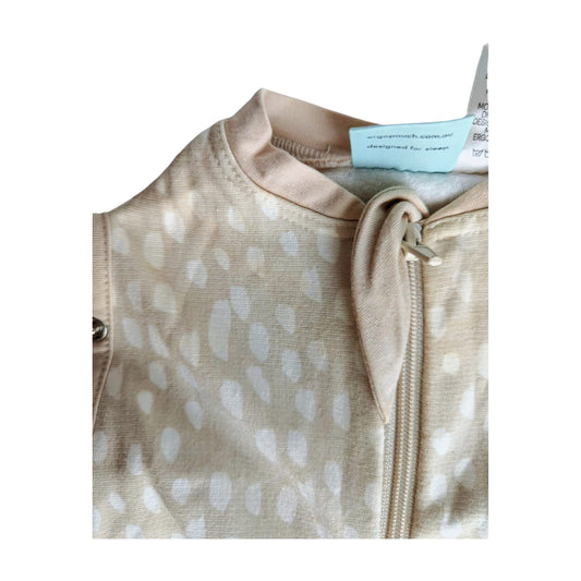 Ergo Pouch Sleepbag, 1 Tog, Size 000