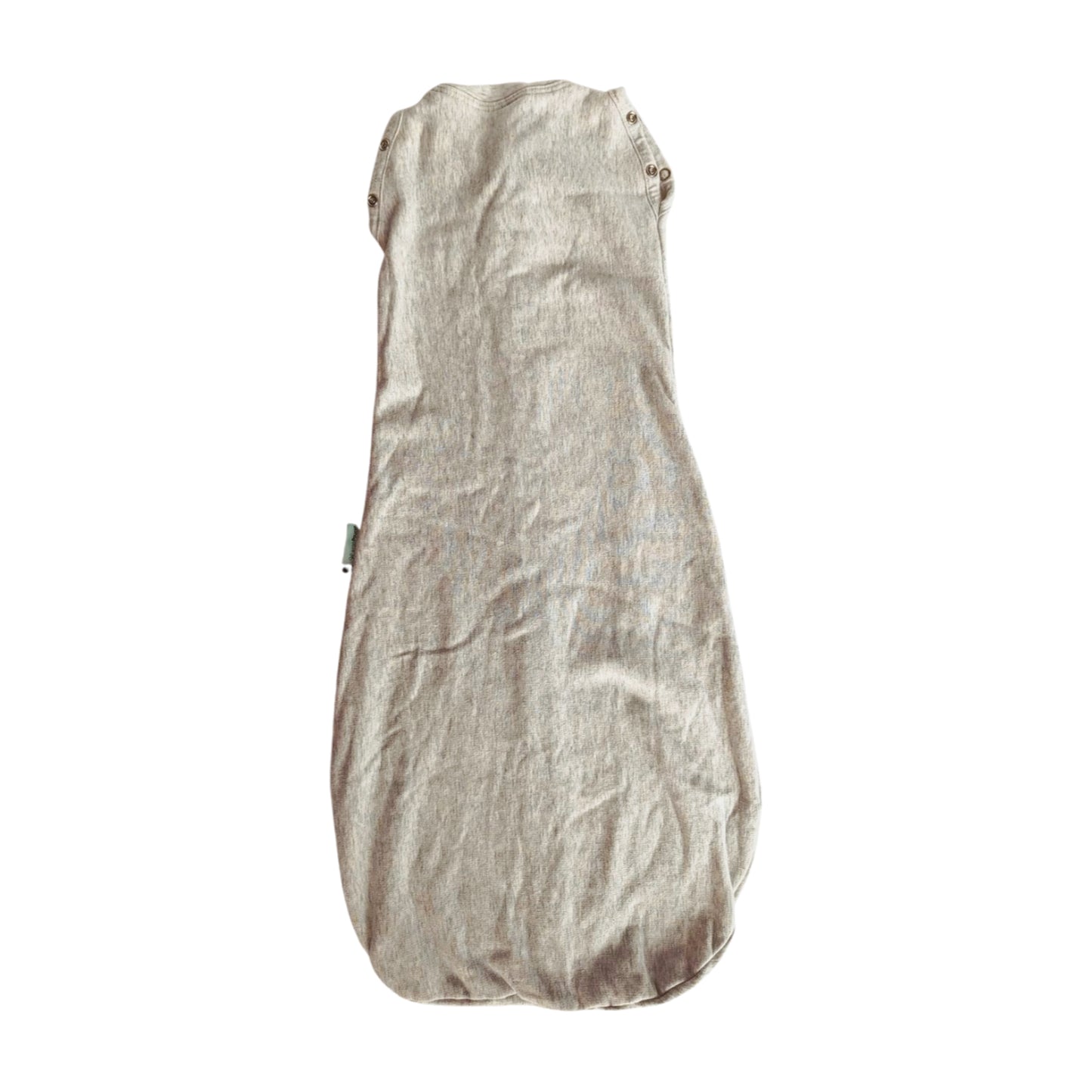 Ergo Pouch Sleepbag, 1 Tog, Size 00