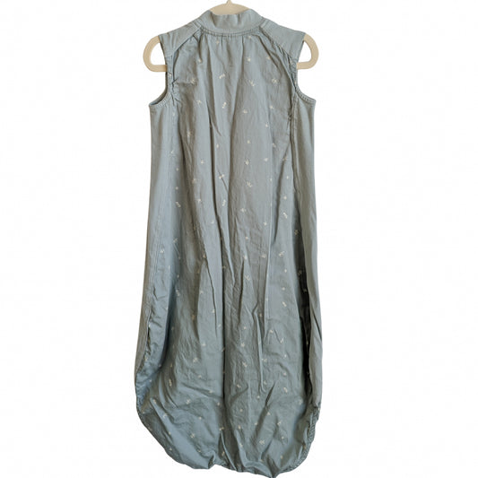 Ergo Pouch Sleepsuit .3 Tog, Size 6 Months - 2 Years