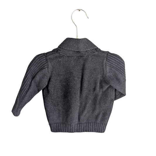 Koala Kids Wool Sweater, Size 000