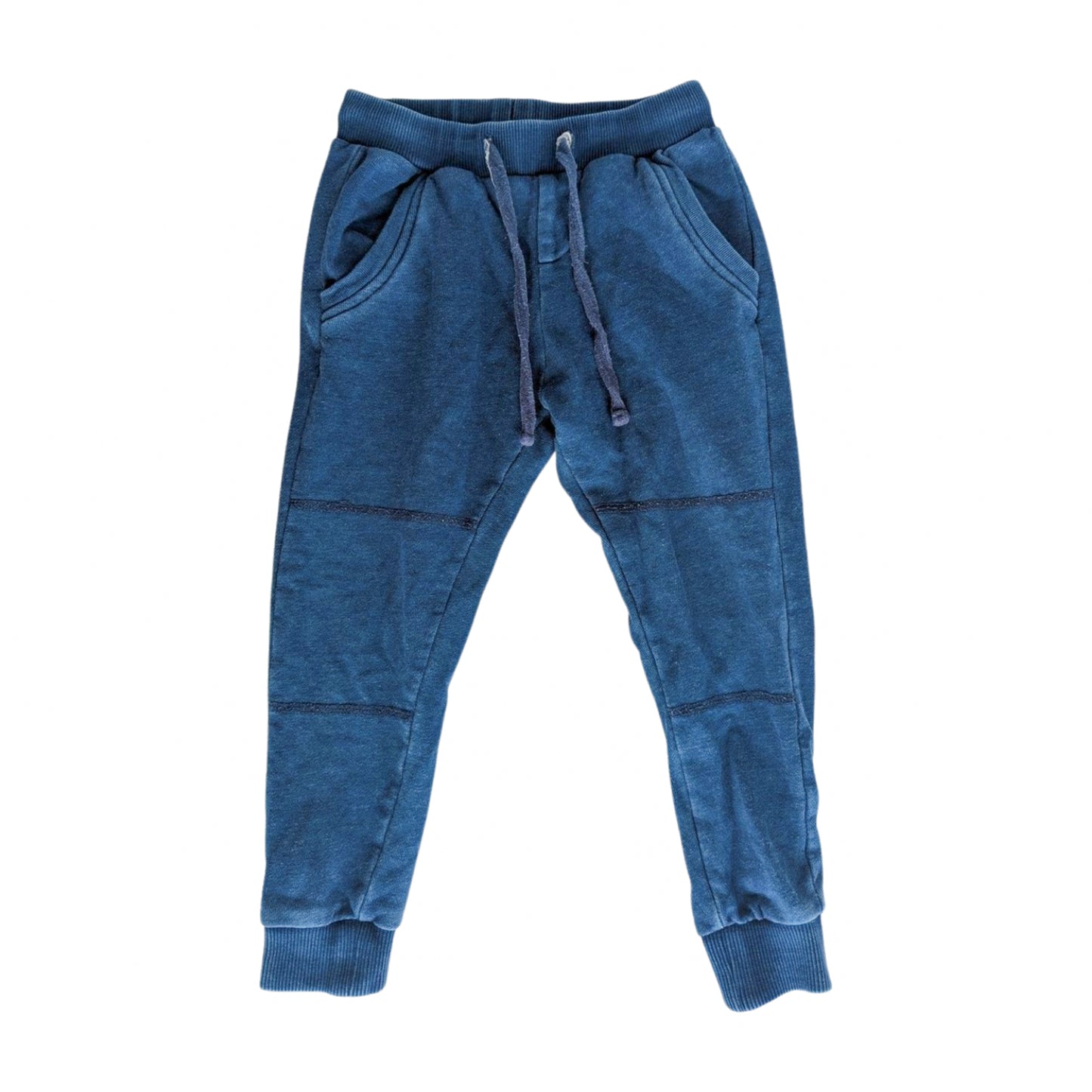 Seed Blue Denim Jeans, Size 1