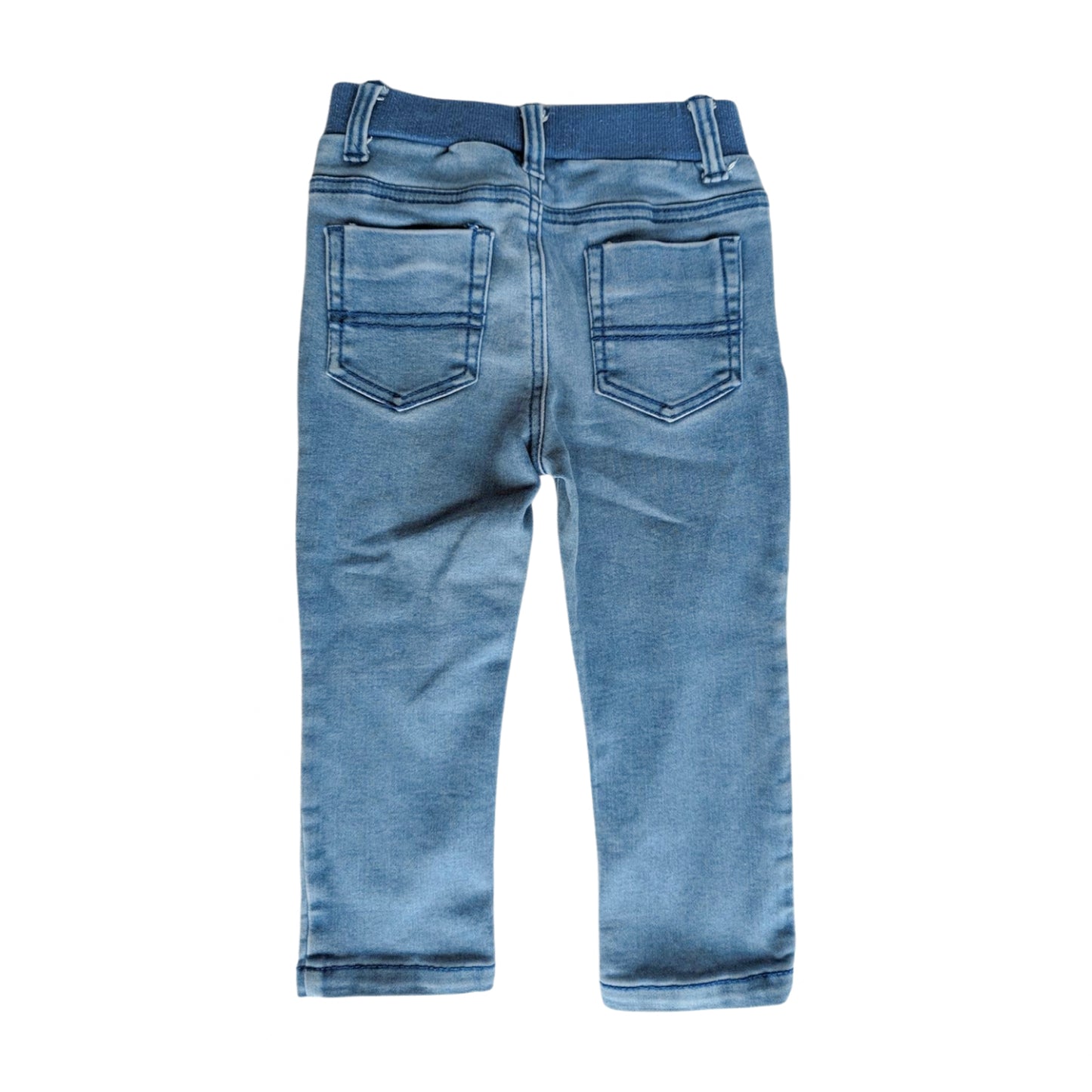 Sprout Blue Denim Jeans, Size 2