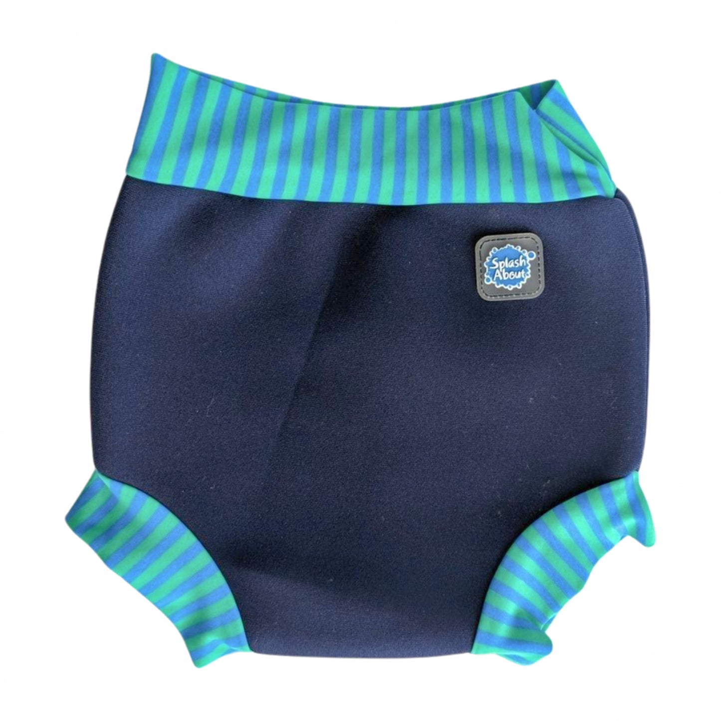 Splash About Swim Nappy, Size 00