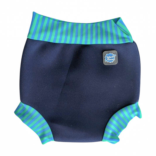 Splash About Swim Nappy, Size 00