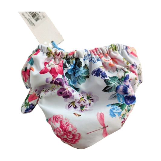 Minihaha Swim Nappy, Size 00 - 1