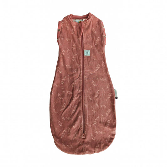 Ergo Pouch Sleepbag 1 Tog, Size 000