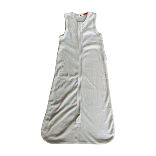 Purebaby Sleepbag, 0.5 Tog, Size 00