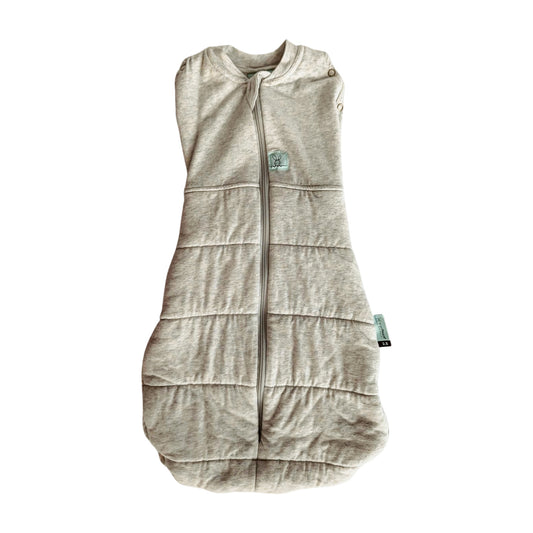 Ergo Pouch Sleepbag, 2.5 Tog, Size 000