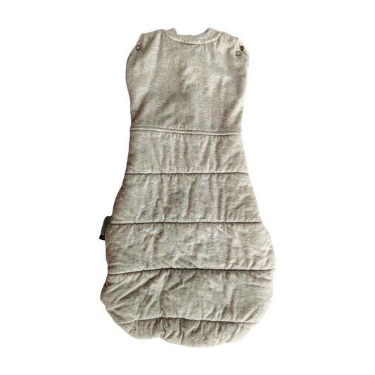 Ergo Pouch Sleepbag, 2.5 Tog, Size 000