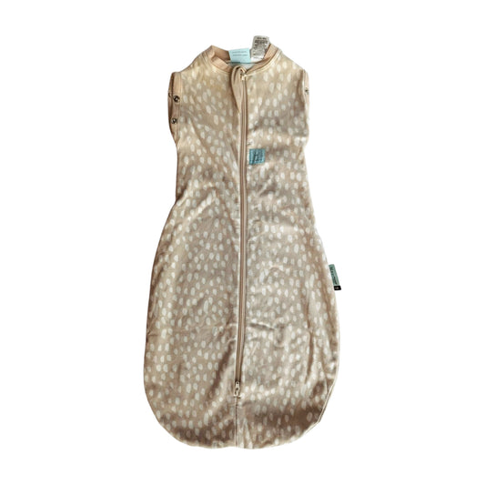Ergo Pouch Sleepbag, 1 Tog, Size 000