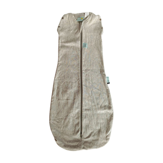 Ergo Pouch Sleepbag, 1 Tog, Size 00