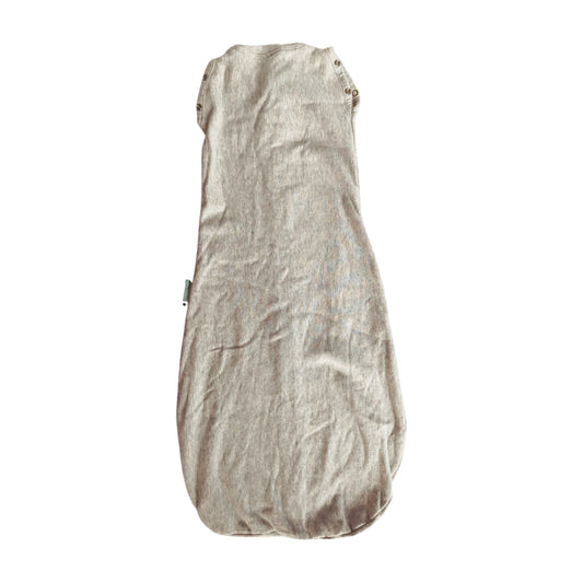 Ergo Pouch Sleepbag, 1 Tog, Size 00