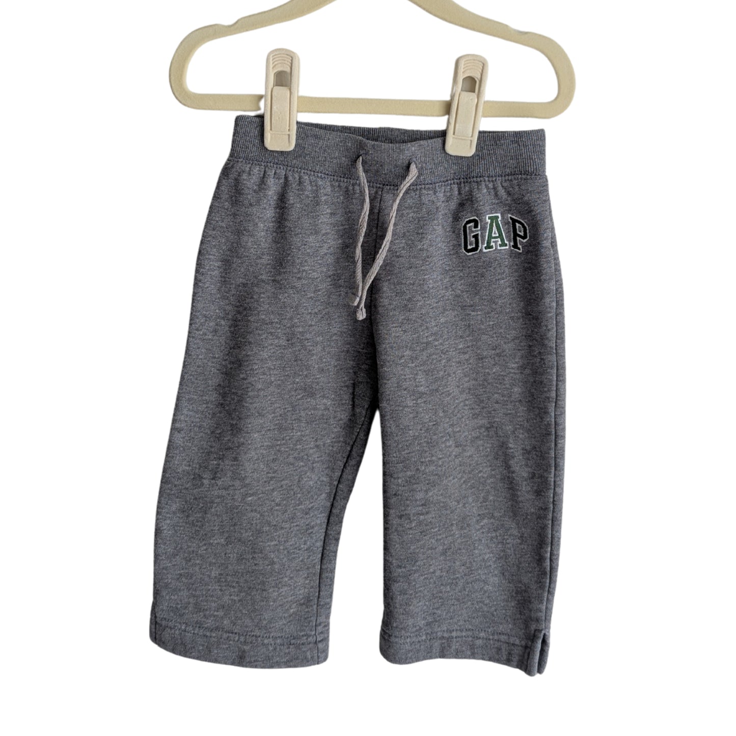 Baby Gap Grey Trackie, Size 3