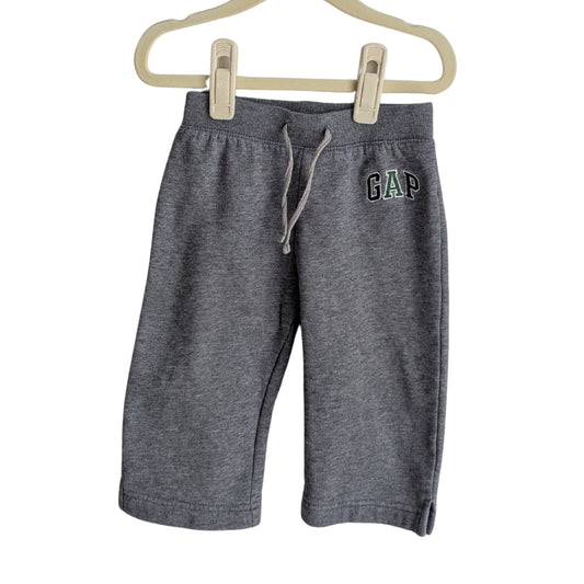Baby Gap Grey Trackie, Size 3