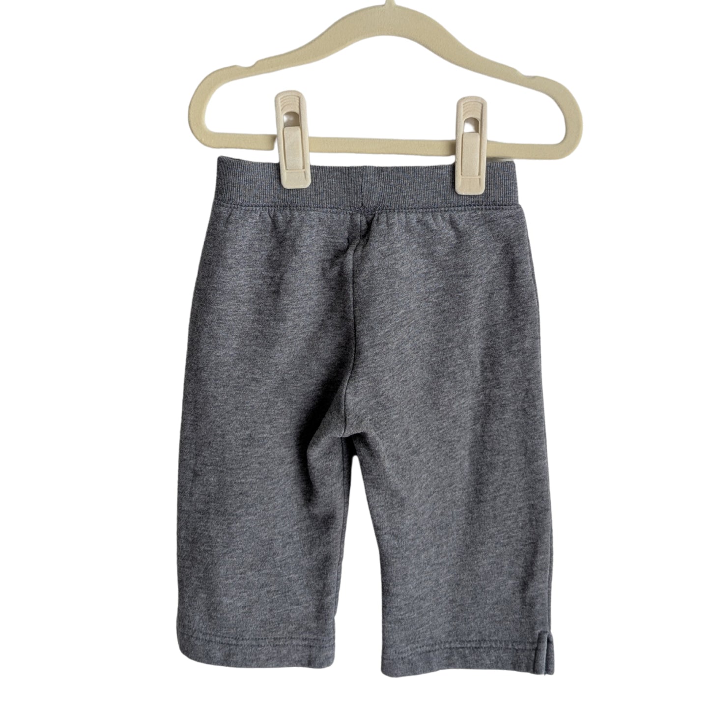 Baby Gap Grey Trackie, Size 3