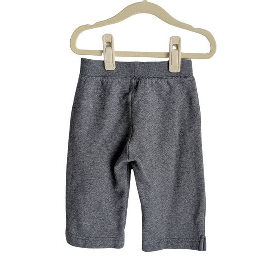 Baby Gap Grey Trackie, Size 3