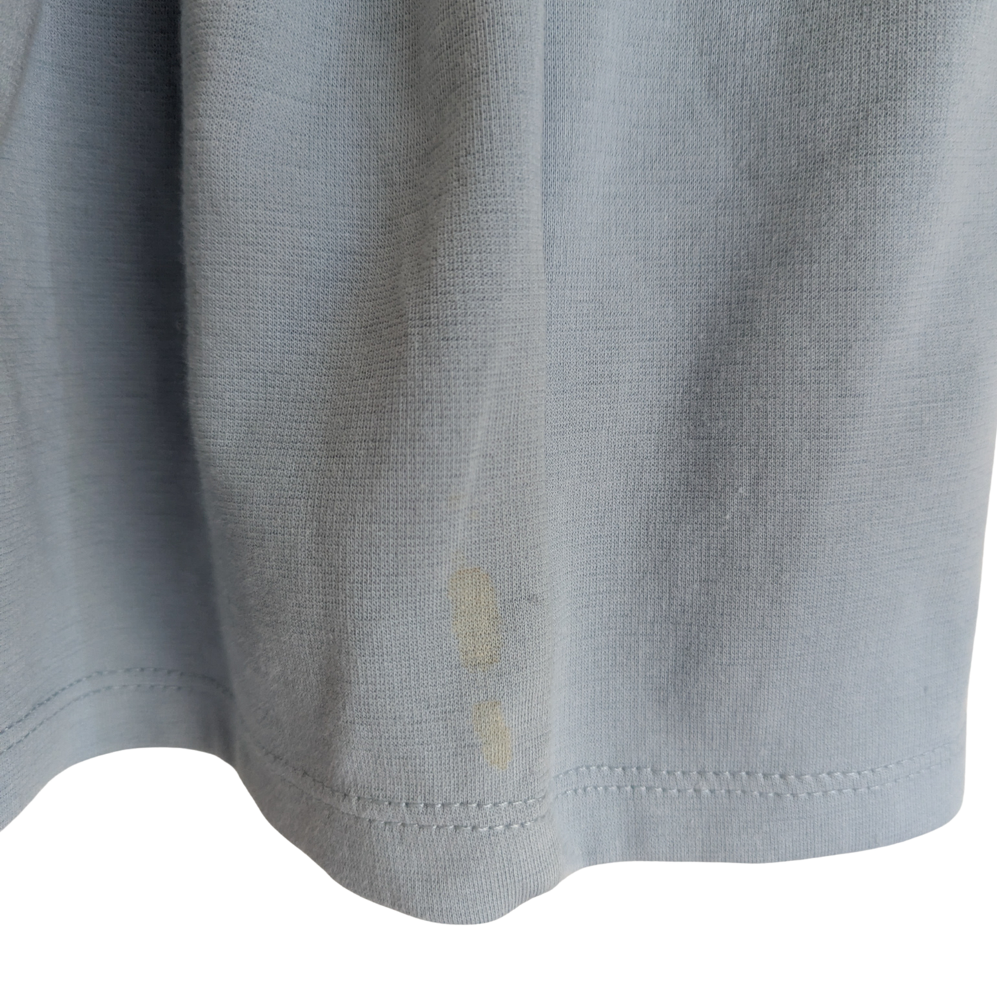 Rachel Zoe Baby Blue Floral Dress, Size 18 Months