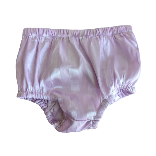 Peter Alexander Satin PJ Set, Size 00