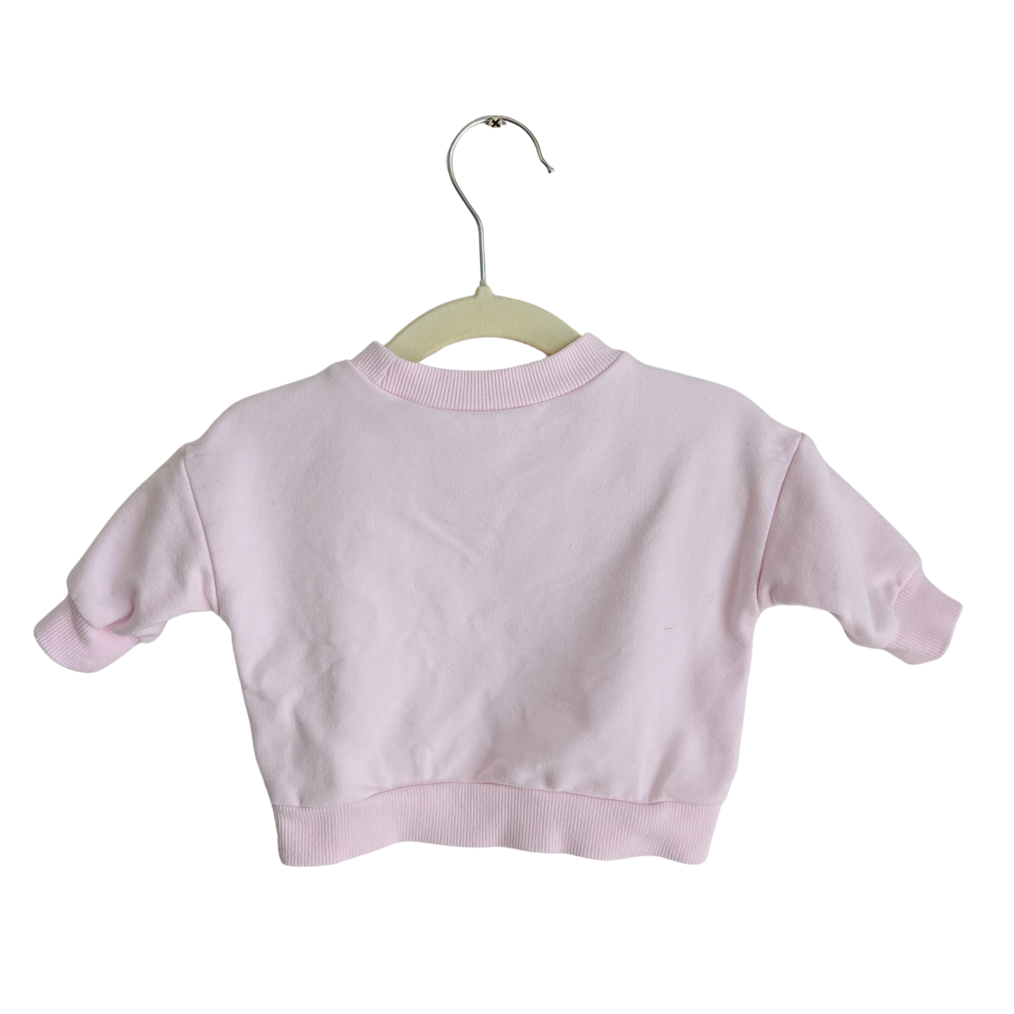 Cotton On Sis Sweater, Size 000