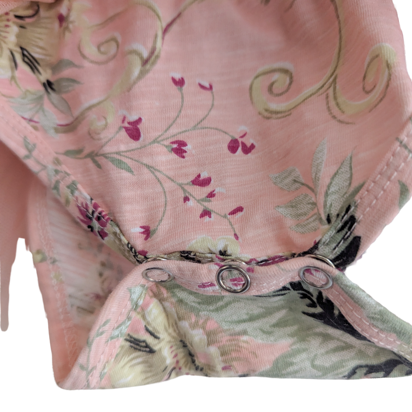 Designer Kidz Tutu Romper, Size 1