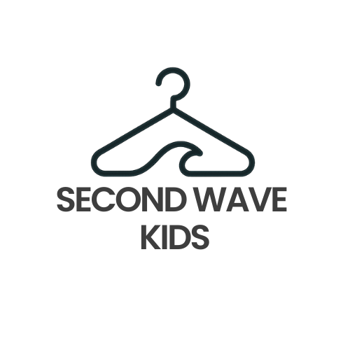 Second Wave Kids
